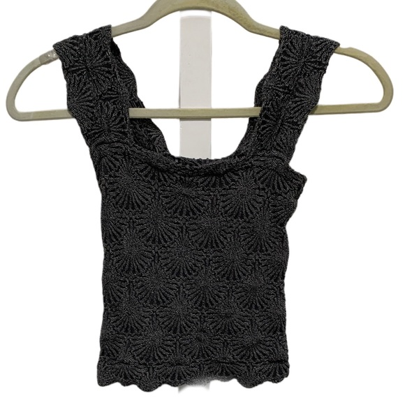 Free People Tops - Intimately Free People Love Letter Tank Top